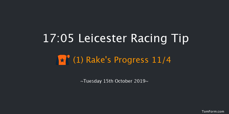 Leicester 17:05 Handicap (Class 5) 10f Tue 8th Oct 2019
