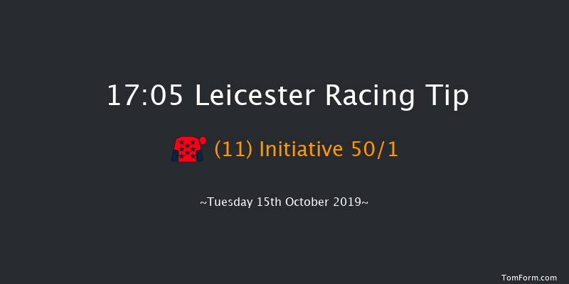Leicester 17:05 Handicap (Class 5) 10f Tue 8th Oct 2019