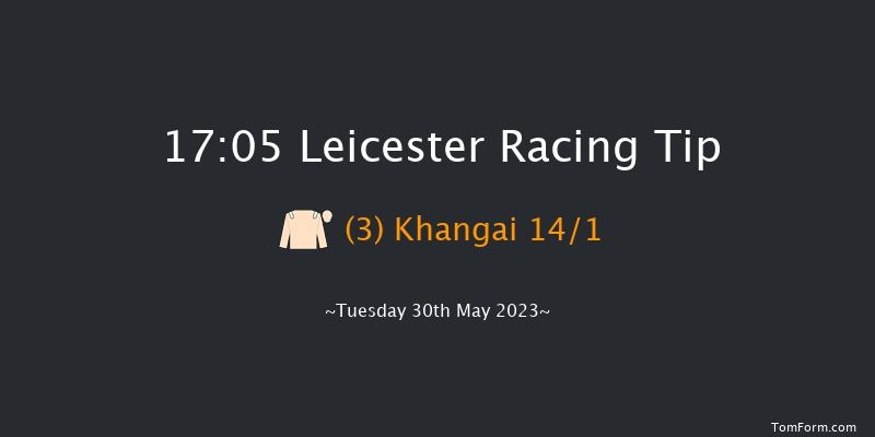 Leicester 17:05 Handicap (Class 6) 10f Mon 29th May 2023