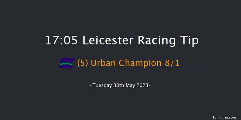 Leicester 17:05 Handicap (Class 6) 10f Mon 29th May 2023