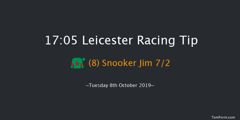 Leicester 17:05 Handicap (Class 6) 7f Mon 23rd Sep 2019