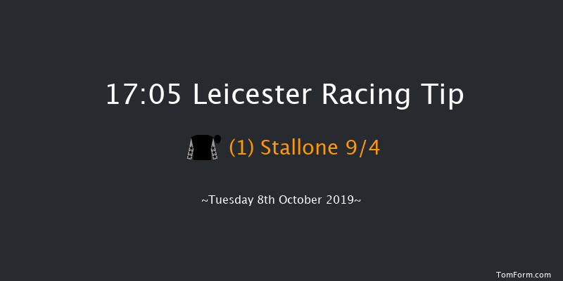 Leicester 17:05 Handicap (Class 6) 7f Mon 23rd Sep 2019