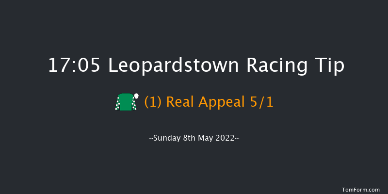 Leopardstown 17:05 Group 3 8f Wed 6th Apr 2022