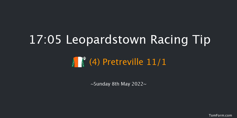 Leopardstown 17:05 Group 3 8f Wed 6th Apr 2022