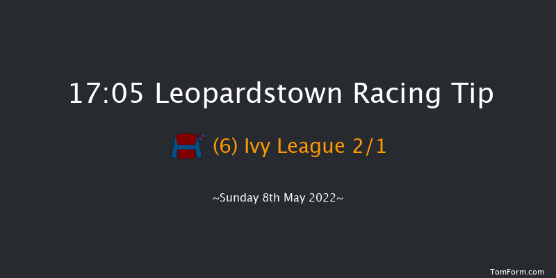 Leopardstown 17:05 Group 3 8f Wed 6th Apr 2022
