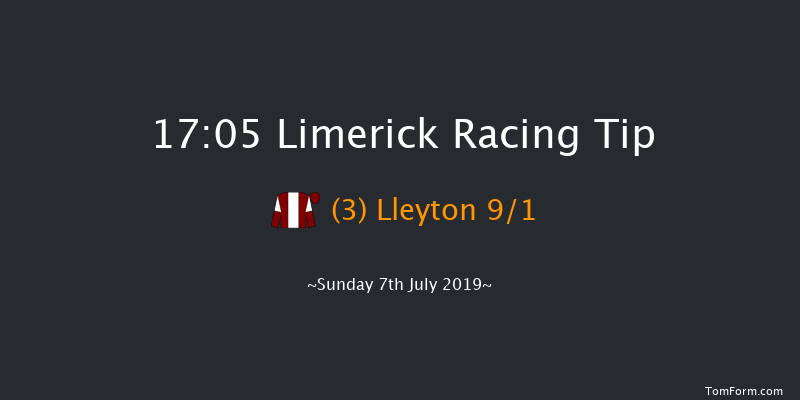 Limerick 17:05 Handicap 12f Thu 1st Jan 1970