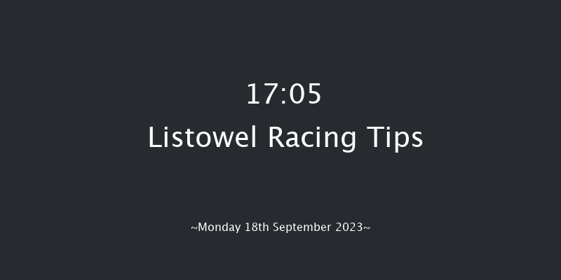 Listowel 17:05 Handicap Hurdle 20f Sun 17th Sep 2023