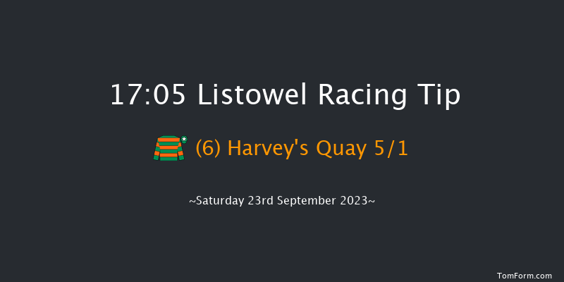 Listowel 17:05 Handicap Chase 24f Fri 22nd Sep 2023