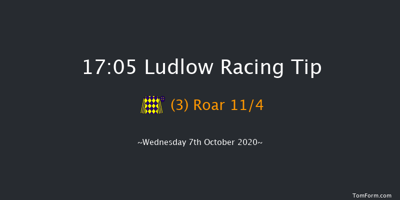 Free NH 40 To Follow tipstersempire.co.uk Conditional Jockeys' Handicap Hurdle Ludlow 17:05 Handicap Hurdle (Class 4) 16f Thu 27th Feb 2020