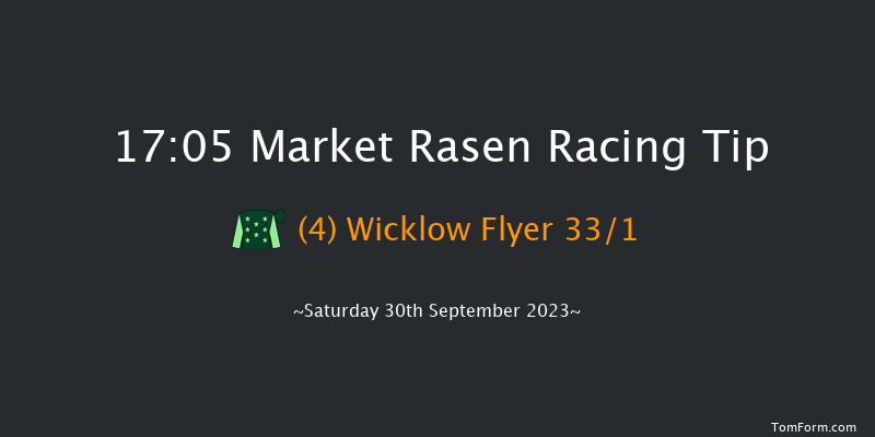 Market Rasen 17:05 Handicap Hurdle (Class 5) 19f Sat 19th Aug 2023