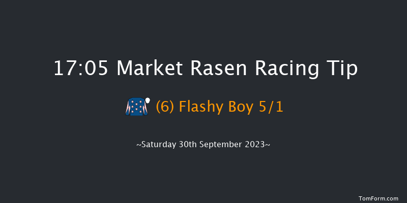 Market Rasen 17:05 Handicap Hurdle (Class 5) 19f Sat 19th Aug 2023