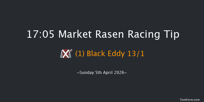 Market Rasen 17-05 (Class 4) 16f Sun 15th Mar 2026