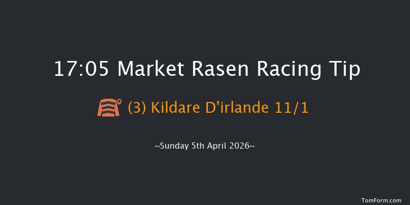 Market Rasen 17-05 (Class 4) 16f Sun 15th Mar 2026