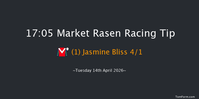 Market Rasen 17-05 (Class 1) 21f Sun 5th Apr 2026