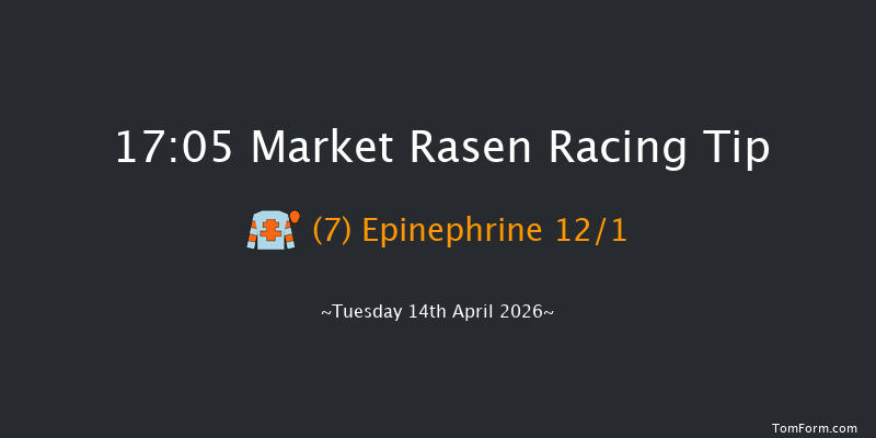Market Rasen 17-05 (Class 1) 21f Sun 5th Apr 2026