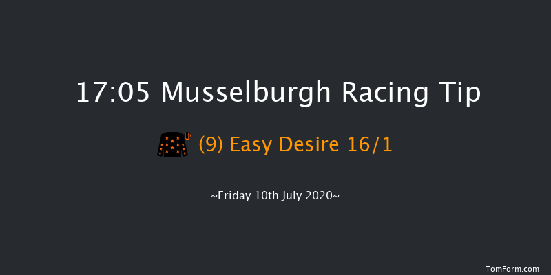 Good To Go On Racing TV Handicap Musselburgh 17:05 Handicap (Class 6) 8f Wed 1st Jul 2020