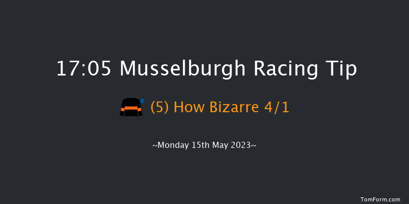 Musselburgh 17:05 Handicap (Class 6) 9f Fri 5th May 2023