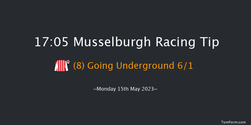 Musselburgh 17:05 Handicap (Class 6) 9f Fri 5th May 2023