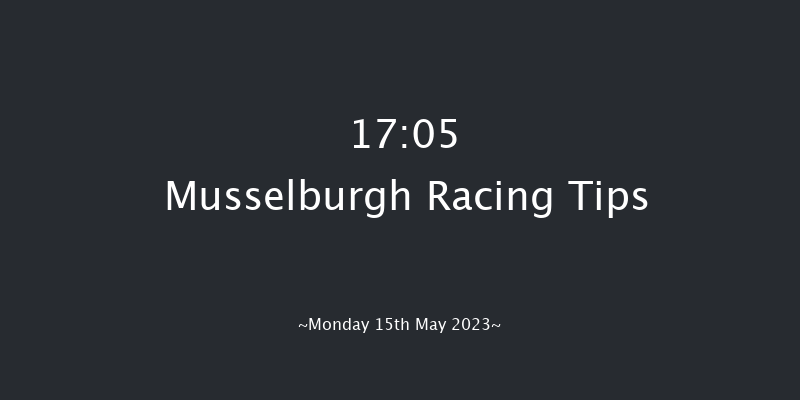 Musselburgh 17:05 Handicap (Class 6) 9f Fri 5th May 2023