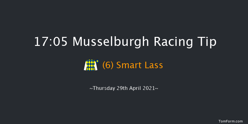 William Hill Play Responsibly Handicap Musselburgh 17:05 Handicap (Class 5) 12f Sat 3rd Apr 2021