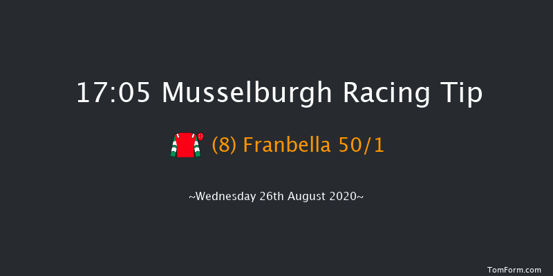 scottishracingacademy.scot Classified Stakes Musselburgh 17:05 Stakes (Class 6) 9f Thu 30th Jul 2020
