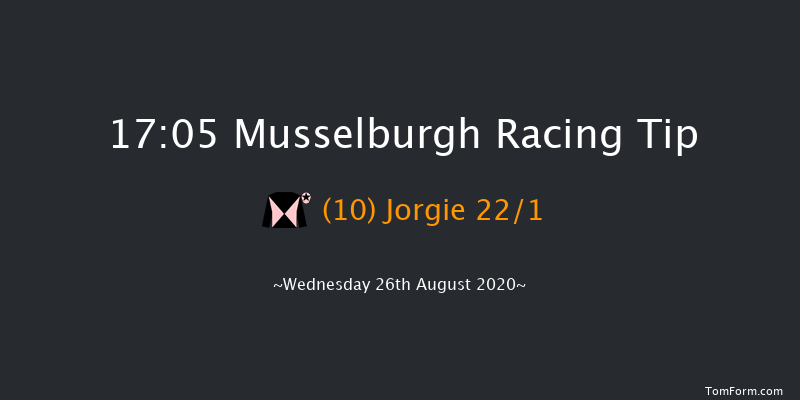 scottishracingacademy.scot Classified Stakes Musselburgh 17:05 Stakes (Class 6) 9f Thu 30th Jul 2020