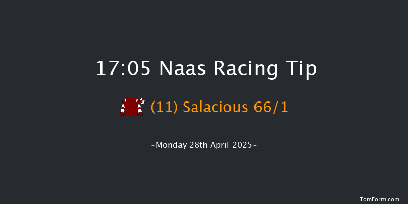 Naas 17-05 5f Thu 3rd Apr 2025