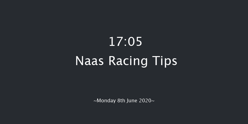 Kuroshio At Compas Stallions Committed Stakes (Listed) Naas 17:05 Listed 6f Mon 23rd Mar 2020