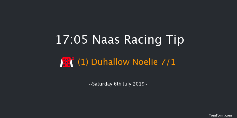 Naas 17:05 Handicap 10f Thu 1st Jan 1970