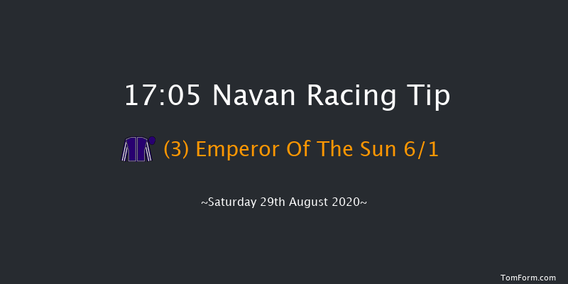Irish Stallion Farms EBF Yeats Stakes (Listed) Navan 17:05 Listed 13f Thu 9th Jul 2020