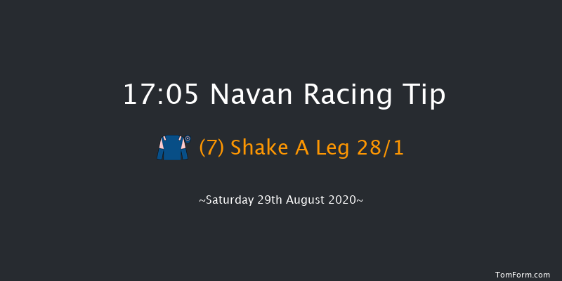 Irish Stallion Farms EBF Yeats Stakes (Listed) Navan 17:05 Listed 13f Thu 9th Jul 2020