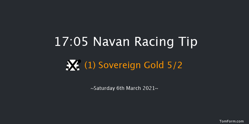 NavanRacecourse.ie Mares Handicap Chase Navan 17:05 Handicap Chase 20f Sun 21st Feb 2021