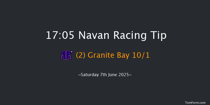 Navan 17-05 15f Sat 17th May 2025