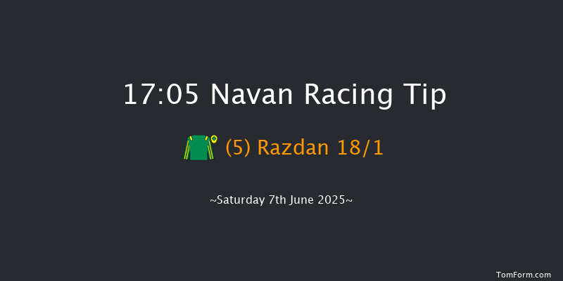 Navan 17-05 15f Sat 17th May 2025