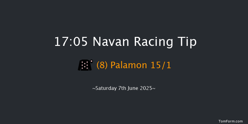 Navan 17-05 15f Sat 17th May 2025