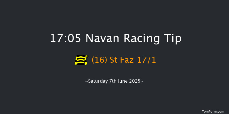 Navan 17-05 15f Sat 17th May 2025