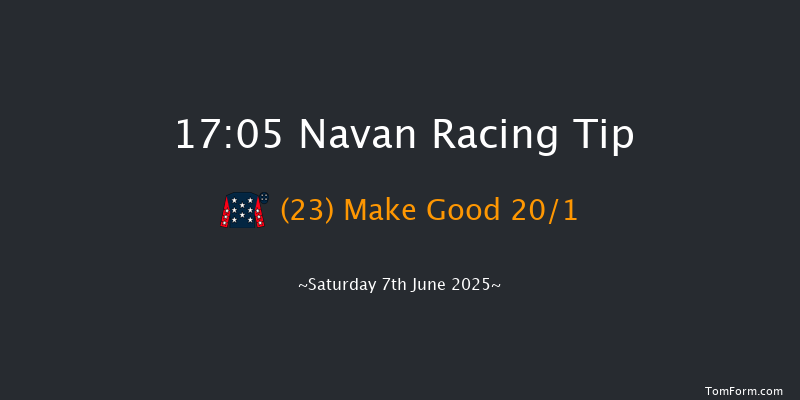 Navan 17-05 15f Sat 17th May 2025