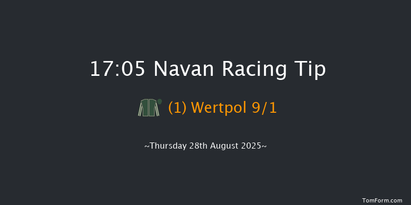 Navan 17-05 15f Sun 13th Jul 2025
