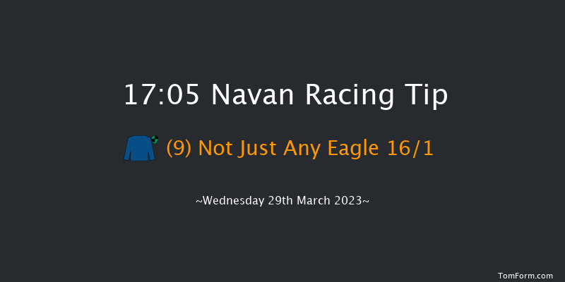 Navan 17:05 Handicap 10f Mon 20th Mar 2023