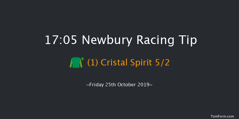 Newbury 17:05 Handicap (Class 5) 16f Sat 21st Sep 2019
