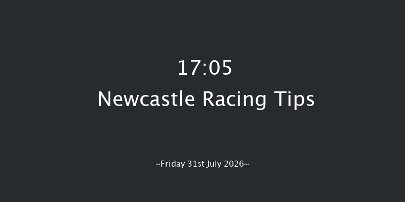 Newcastle 17-05 (Class 6) 7f Sun 26th Jul 2026