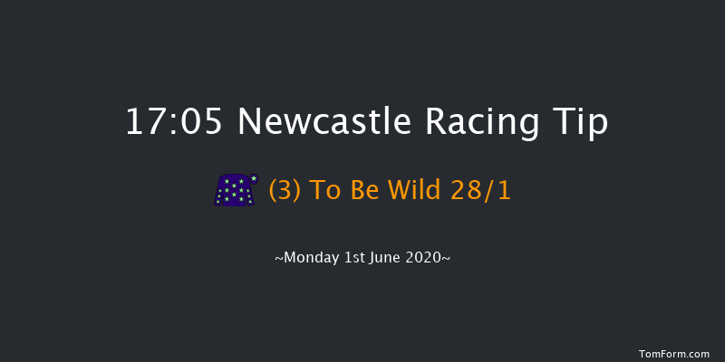 Betway Handicap Newcastle 17:05 Handicap (Class 3) 12f Sun 31st May 2020