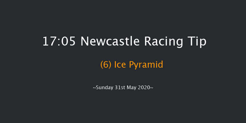 Newcastle 17:05 Handicap (Class 3) 12f Sat 14th Mar 2020