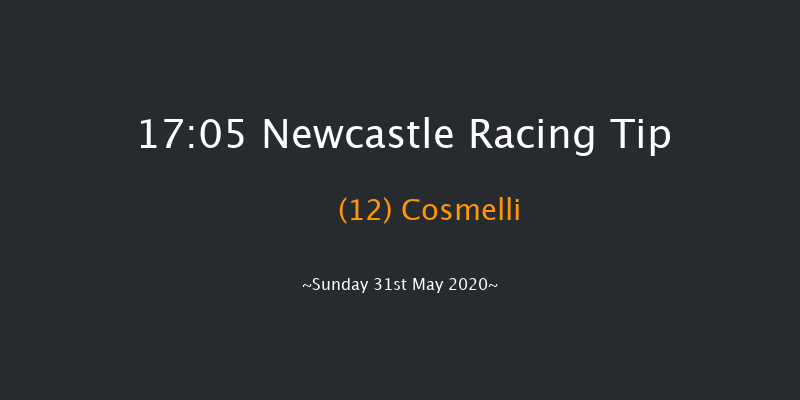 Newcastle 17:05 Handicap (Class 3) 12f Sat 14th Mar 2020