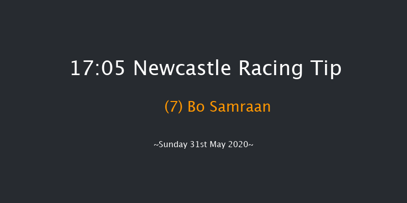 Newcastle 17:05 Handicap (Class 3) 12f Sat 14th Mar 2020