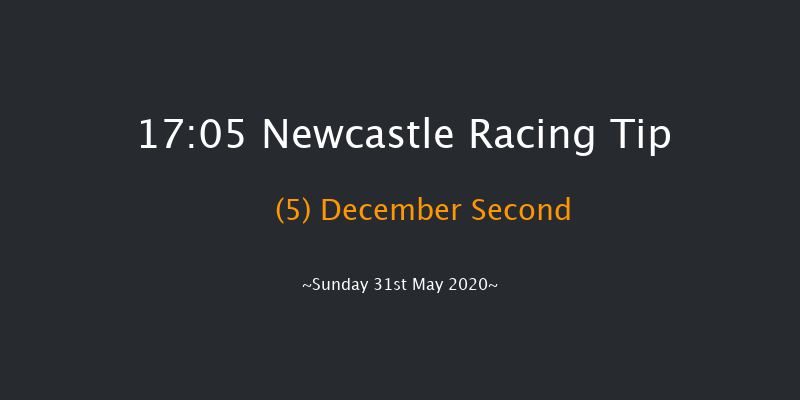 Newcastle 17:05 Handicap (Class 3) 12f Sat 14th Mar 2020