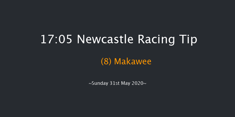 Newcastle 17:05 Handicap (Class 3) 12f Sat 14th Mar 2020