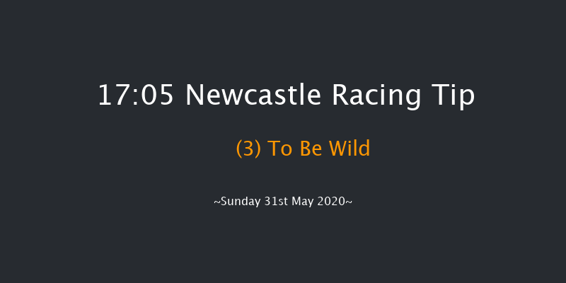 Newcastle 17:05 Handicap (Class 3) 12f Sat 14th Mar 2020