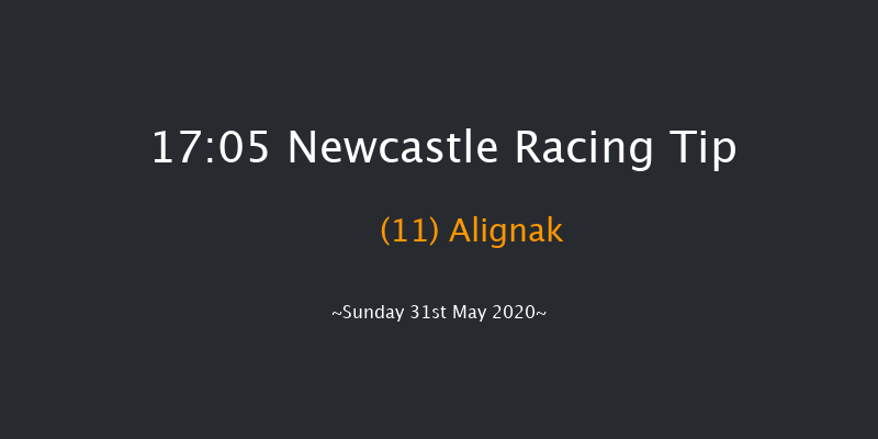 Newcastle 17:05 Handicap (Class 3) 12f Sat 14th Mar 2020