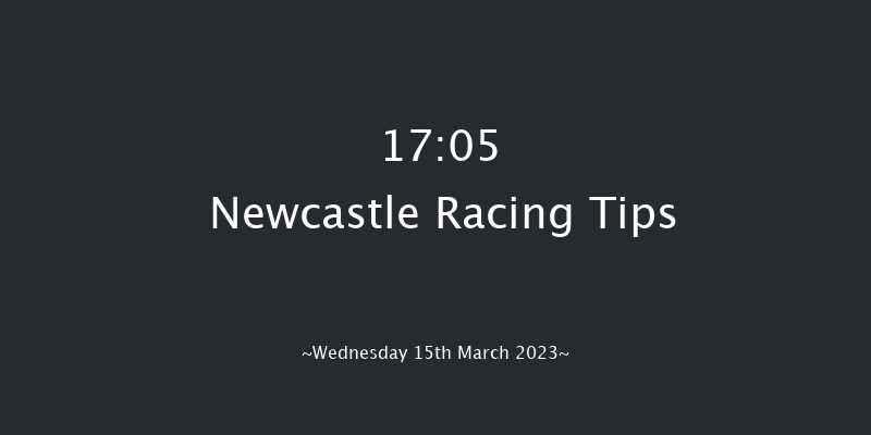 Newcastle 17:05 Handicap (Class 5) 10f Tue 14th Mar 2023